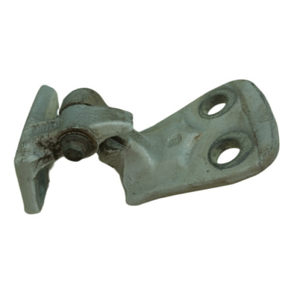 Dobradiça Porta Dianteiro Esquerdo Discovery4 2010