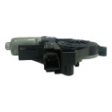 Motor Vidro Traseiro Direito Volvo Xc60 2009