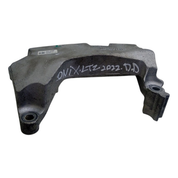 Suporte Coxim Motor Direito Onix Plus 1.0t Ltz Aut 2022