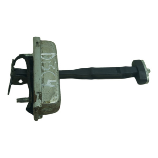 Limitador Porta Traseiro Esquerdo Discovery4 2010