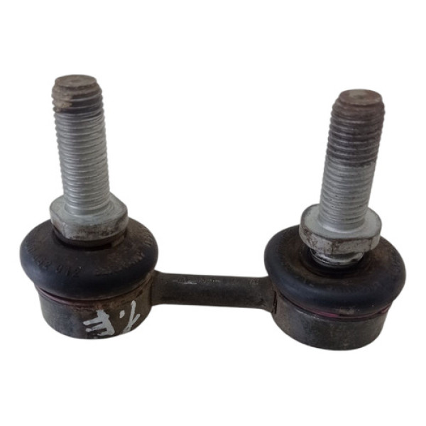 Bieleta Traseira Esquerda Bmw X1 2010