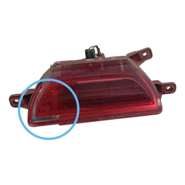 Lanterna Neblina Tiggo 3x Pro 2022 Ar-02