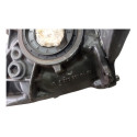 Diferencial Traseiro M.benz C180 1.8 Cgi 2011 46x15