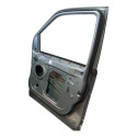 Porta Dianteira Direita Land Rover Freelander2 2011