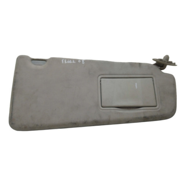 Quebra Sol Lado Direito Freelander 2 2008