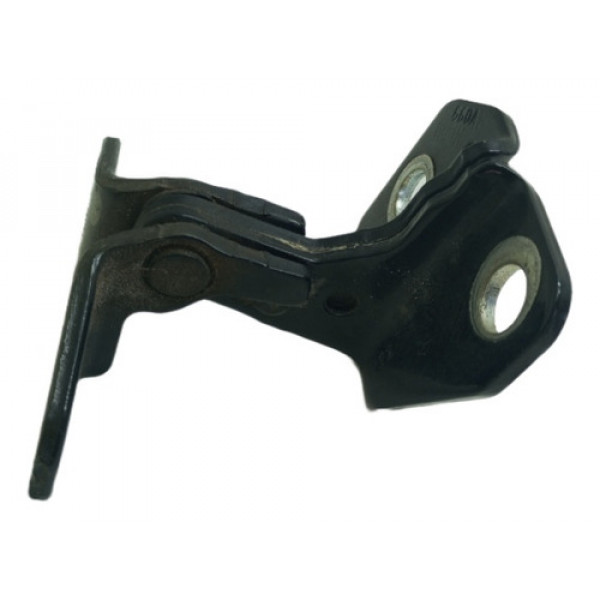 Dobradiça Porta Super Traseiro Direito Grand Cherokee 2011 