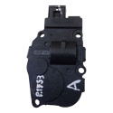 Motor Atuador Caixa Ar Bmw 320i