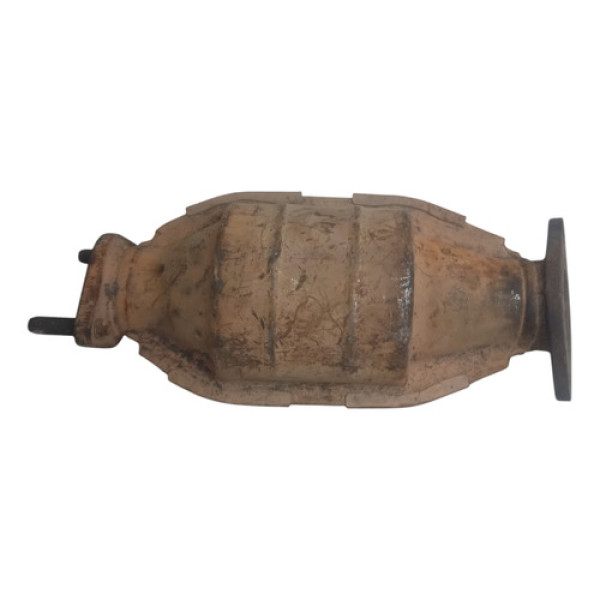 Catalisador Vazio Santa Fé 3.5 2011