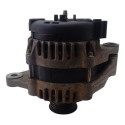 Alternador S10 4.2 8v 2013
