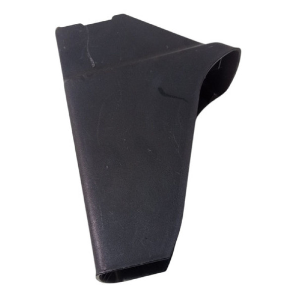 Acabamento Tampa Parafuso Banco Discovery 4 2011