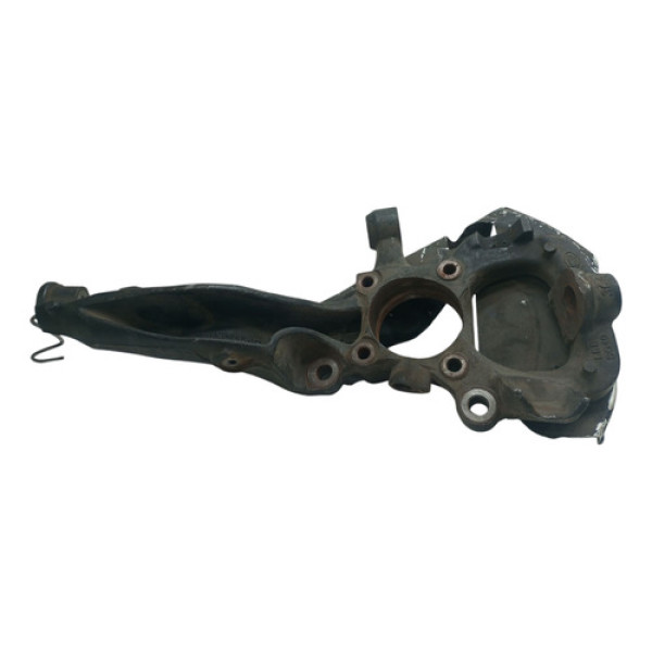 Manga Eixo Dianteiro Esquerdo Range Rover Sport 2008