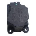 Motor Atuador Caixa Ar Volvo Xc60 2011