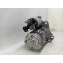 Motor Arranque Chevrolet Captiva 2011 3.0