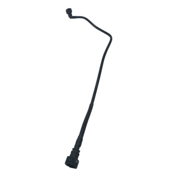 Mangueira Filtro Combustivel Tiggo 3x Pro 1.0t 2022 Ar-02