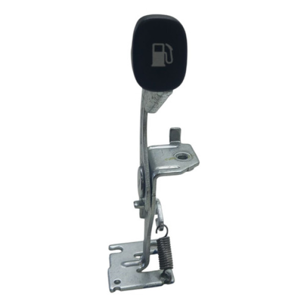 Alavanca Tanque Onix Plus 1.0t Ltz Aut 2022