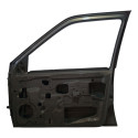 Porta Dianteira Direita Jeep Grand Cherokee 1998