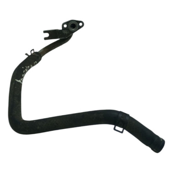 Mangueira Direção Hidráulica Kia Cadenza 3.5 2011