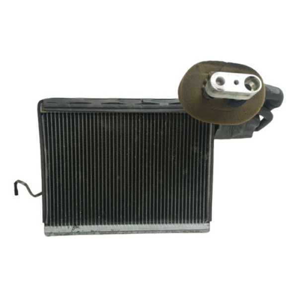 Radiador Ar Quente Range Rover Sport 2008