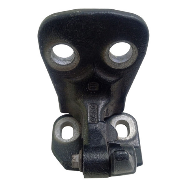 Dobradiça Dianteiro Esquerdo Range Rover Sport 2013