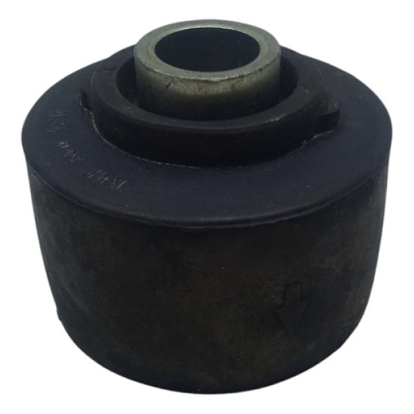 Batente Coxim Carroceria Discovery 4 3.0 2010