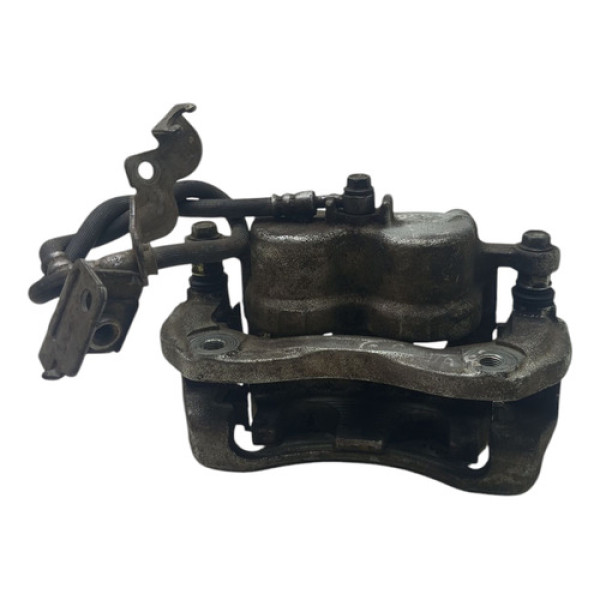 Pinça Dianteira Direita Grand Santa-fe 2015