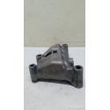 Suporte Coxim Motor Journey 3.6 2014