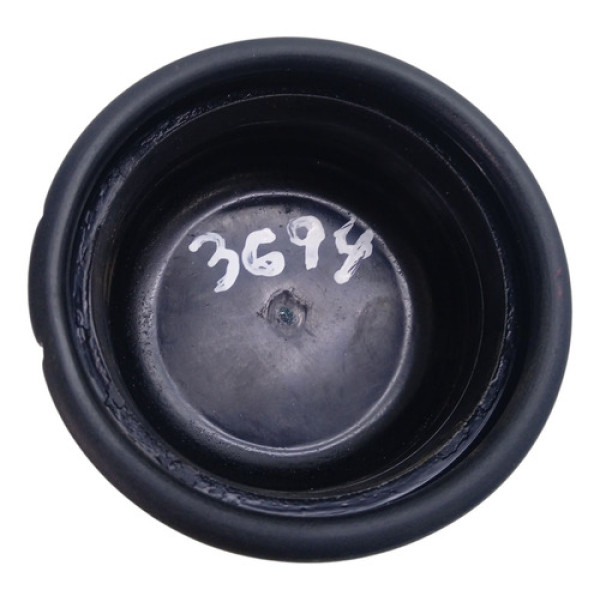 Acabamento Guarda Pó Amortecedor T.d Tiggo 1.0t 3x 22 Ar-02