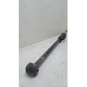 Braço Suspensão Traseiro Direito Grand Cherokee 3.6 2011