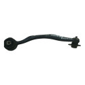 Braço Curvo Dianteiro Esquerdo Bmw X5 2010
