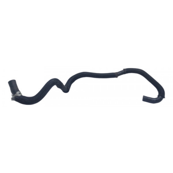 Mangueira Água Nissan Kicks 2021