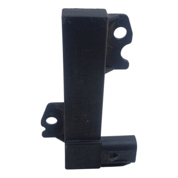 Modulo Antena Ford Edge
