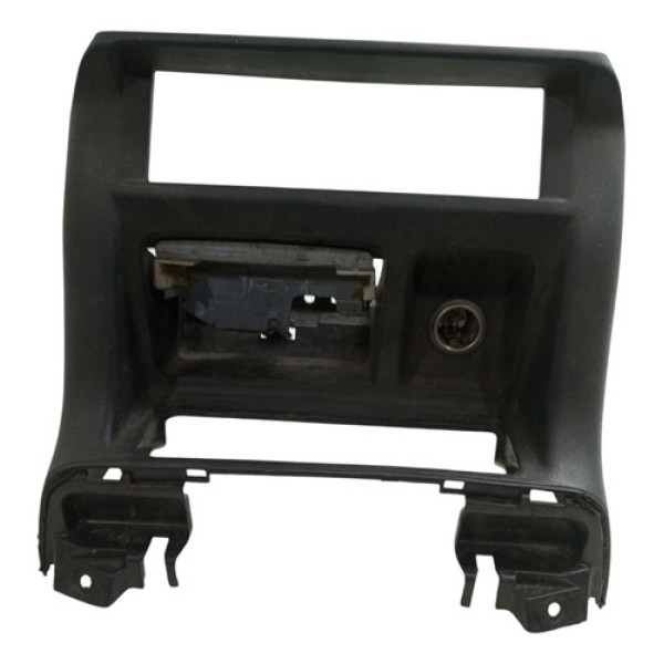 Moldura Console Central Pageiro Full