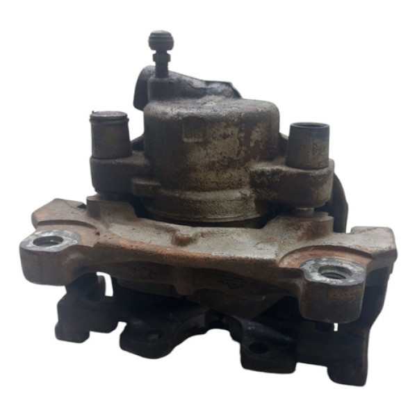 Pinça Dianteira Esquerda Freelander2 2012