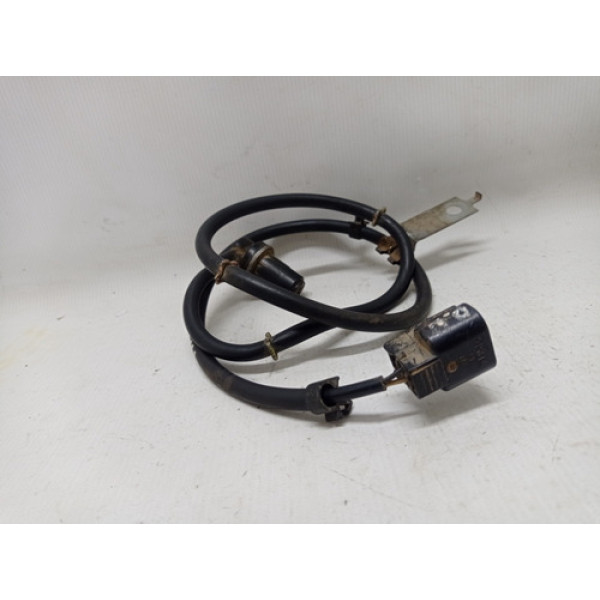 Sensor Abs Dianteiro Direito Pajero Full 2006