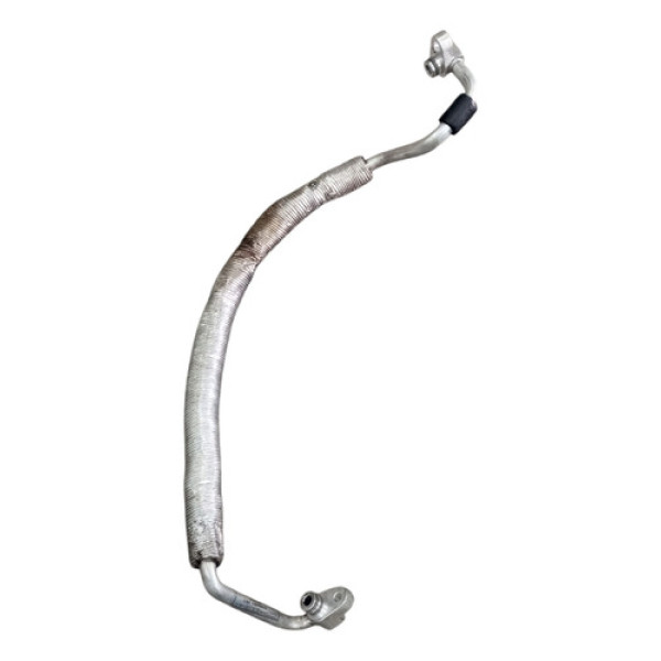 Mangueira Ar Condicionado Tiggo 3x Pro 1.0t Aut 2022 Ar-02