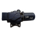 Motor Limpador Parabrisa Chevrolet S10 2013