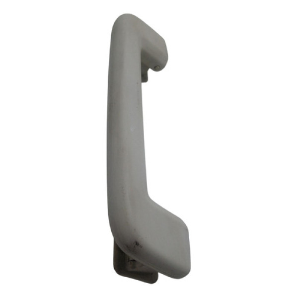 Alça Teto Dianteiro Esquerdo Discovery 4 2011