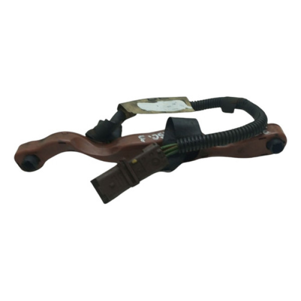 Chicote Vela Aquecedora Direita Land Rover Discovery 3 2009