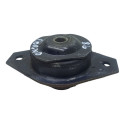 Coxim Motor Fiorino 1998