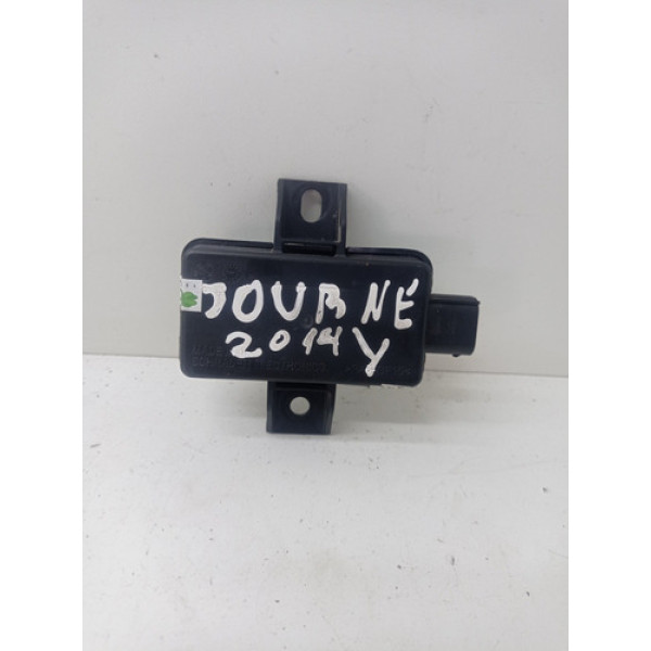 Sensor Velocidade Dodge Journey 2014 