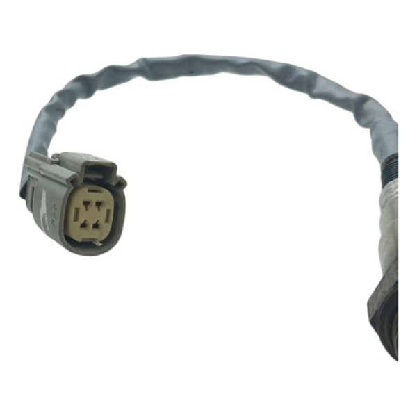 Sonda Lambda Ranger 2015