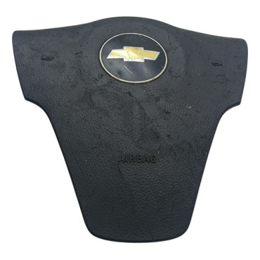 Volante Bolsa Airbag...