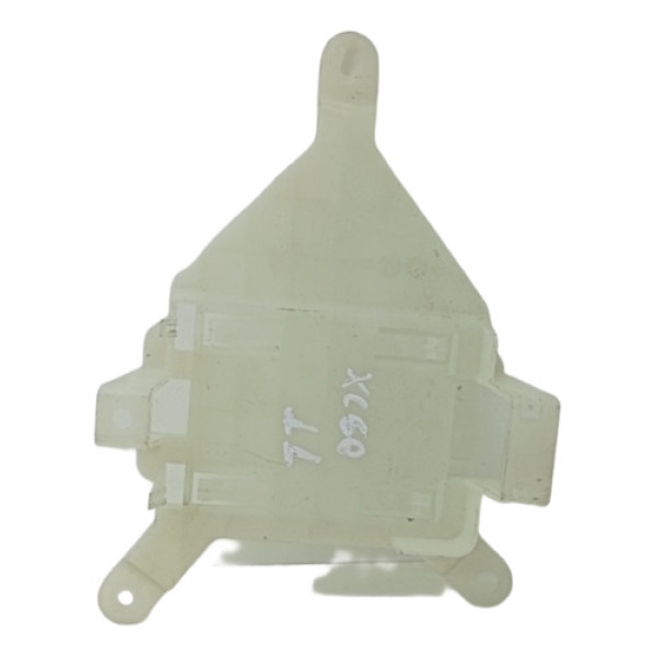 Suporte Módulo Freio Mão Volvo Xc60 2011