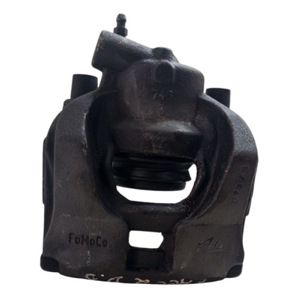 Pinça Dianteira Direita Freelander2 2.2 2012