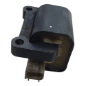 Bobina Ignição Pajero Full 2006 3.2