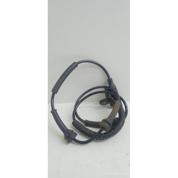 Sensor Abs Dianteira Direita Land Rover Freelander 2 2008