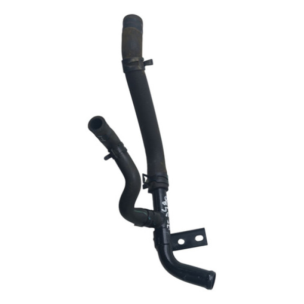 Mangueira Cano Agua Tiggo 3x Pro 1.0t Aut 2022 Ar-02