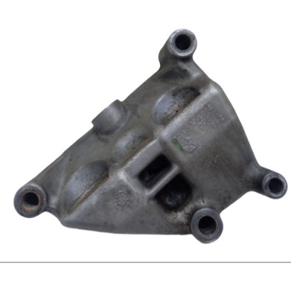 Suporte Coxim Motor Journey 3.6 2014