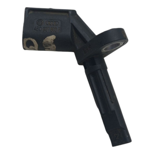 Sensor Abs Dianteiro Esquerdo Q5 Audi