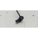 Sensor Abs Traseiro Esquerdo Chevrolet Captiva 2011 2.4